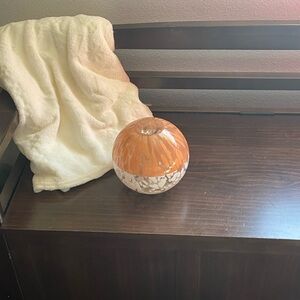 ANTHROPOLOGIE BASE-Home Accent